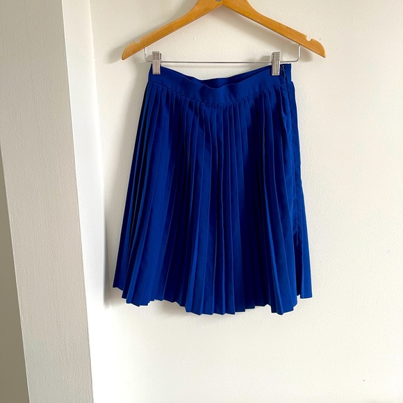 Squirt American Apparel - Picture 2 of 3